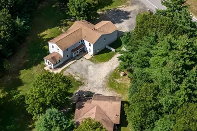 49 Route 107, Brentwood, NH 03833 - Photo 10