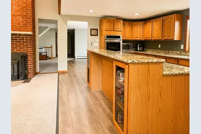 14 Shasta Drive, Londonderry, NH 03053 - Photo 12
