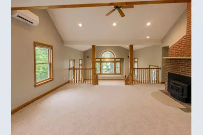 14 Shasta Drive, Londonderry, NH 03053 - Photo 10