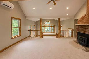 14 Shasta Dr, Londonderry, NH 03053 - Photo 10