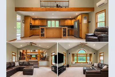 14 Shasta Drive, Londonderry, NH 03053 - Photo 2