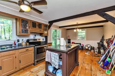 16 McGettigan Road, Milford, NH 03055 - Photo 6
