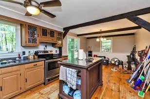 16 McGettigan Rd, Milford, NH 03055 - Photo 6