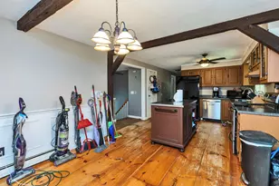 16 McGettigan Rd, Milford, NH 03055 - Photo 10