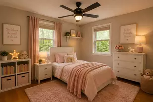 16 McGettigan Rd, Milford, NH 03055 - Photo 26