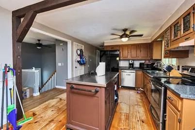 16 McGettigan Road, Milford, NH 03055 - Photo 8