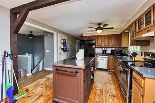 16 McGettigan Rd, Milford, NH 03055 - Photo 8