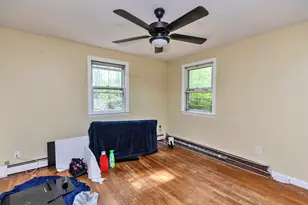 16 McGettigan Rd, Milford, NH 03055 - Photo 24