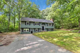 16 McGettigan Rd, Milford, NH 03055 - Photo 4