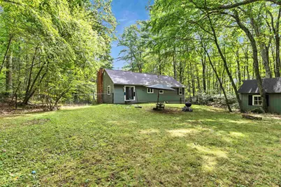 16 McGettigan Road, Milford, NH 03055 - Photo 44