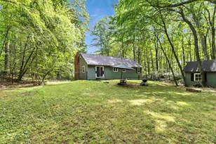 16 McGettigan Rd, Milford, NH 03055 - Photo 44