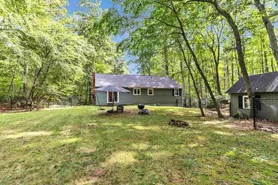 16 McGettigan Road, Milford, NH 03055 - Photo 40