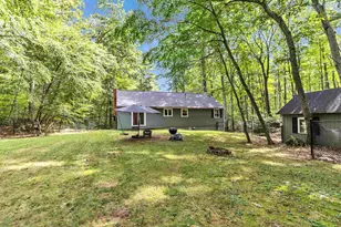 16 McGettigan Rd, Milford, NH 03055 - Photo 40