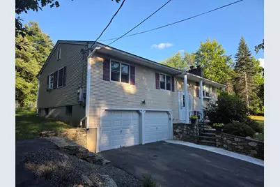 100 Musquash Road, Hudson, NH 03051 - Photo 1