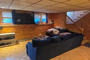 100 Musquash Rd, Hudson, NH 03051 - Photo 24