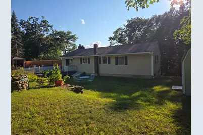 100 Musquash Road, Hudson, NH 03051 - Photo 4