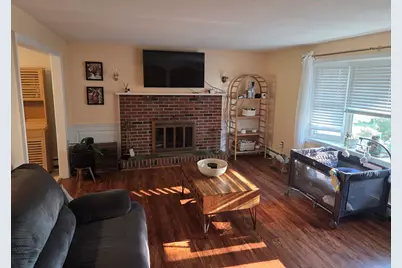 100 Musquash Road, Hudson, NH 03051 - Photo 18