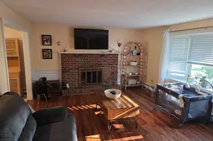 100 Musquash Rd, Hudson, NH 03051 - Photo 18