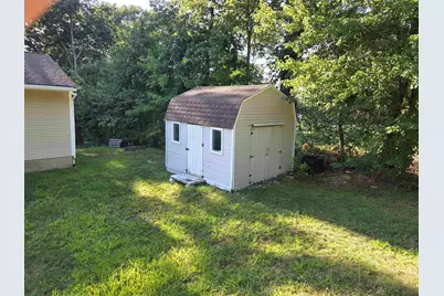 100 Musquash Road, Hudson, NH 03051 - Photo 8