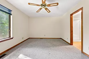 23 Dunvegan Woods Dr, Hampton, NH 03842 - Photo 34