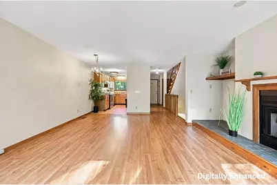 23 Dunvegan Woods Drive, Hampton, NH 03842 - Photo 6