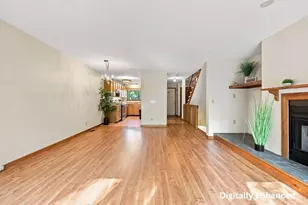 23 Dunvegan Woods Dr, Hampton, NH 03842 - Photo 6