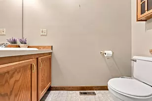 23 Dunvegan Woods Dr, Hampton, NH 03842 - Photo 18
