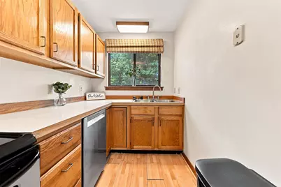 23 Dunvegan Woods Drive, Hampton, NH 03842 - Photo 16