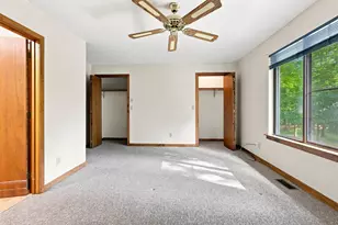23 Dunvegan Woods Dr, Hampton, NH 03842 - Photo 36