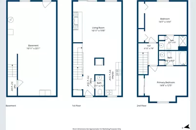 23 Dunvegan Woods Drive, Hampton, NH 03842 - Photo 60