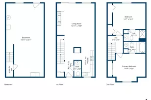 23 Dunvegan Woods Dr, Hampton, NH 03842 - Photo 60