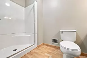 23 Dunvegan Woods Dr, Hampton, NH 03842 - Photo 42