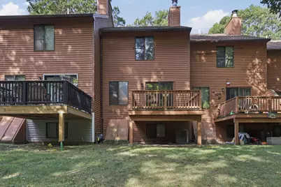 23 Dunvegan Woods Drive, Hampton, NH 03842 - Photo 52