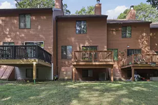 23 Dunvegan Woods Dr, Hampton, NH 03842 - Photo 52