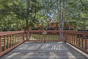 23 Dunvegan Woods Dr, Hampton, NH 03842 - Photo 50