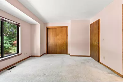 23 Dunvegan Woods Drive, Hampton, NH 03842 - Photo 26