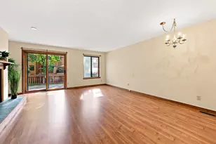 23 Dunvegan Woods Dr, Hampton, NH 03842 - Photo 8