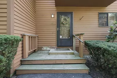 23 Dunvegan Woods Drive, Hampton, NH 03842 - Photo 58
