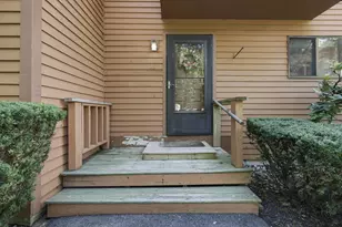 23 Dunvegan Woods Dr, Hampton, NH 03842 - Photo 58