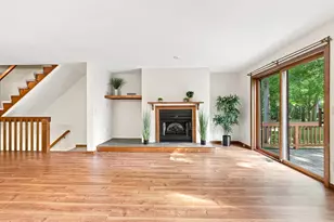 23 Dunvegan Woods Dr, Hampton, NH 03842 - Photo 2
