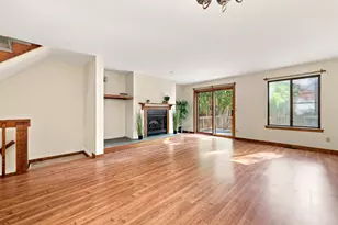 23 Dunvegan Woods Dr, Hampton, NH 03842 - Photo 4