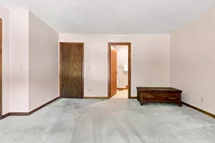 23 Dunvegan Woods Dr, Hampton, NH 03842 - Photo 24