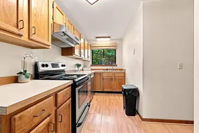 23 Dunvegan Woods Drive, Hampton, NH 03842 - Photo 14
