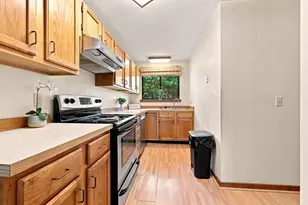 23 Dunvegan Woods Dr, Hampton, NH 03842 - Photo 14