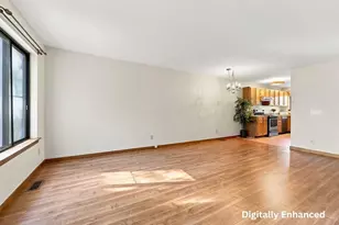 23 Dunvegan Woods Dr, Hampton, NH 03842 - Photo 10
