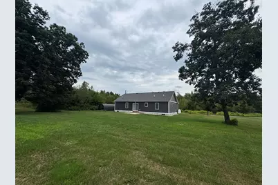 106 Whitcomb Road, Swanzey, NH 03446 - Photo 2