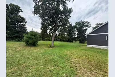 106 Whitcomb Road, Swanzey, NH 03446 - Photo 4