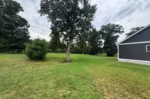 106 Whitcomb Rd, Swanzey, NH 03446 - Photo 4