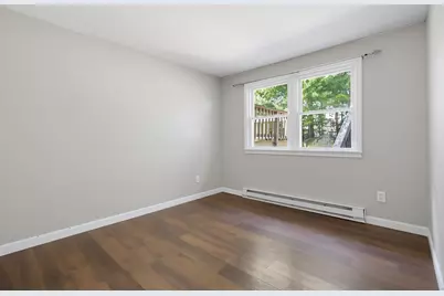 172 Morse Road, Manchester, NH 03104 - Photo 16