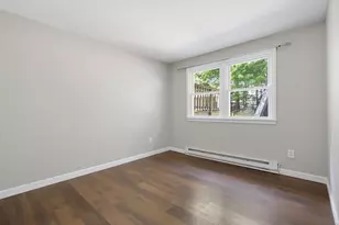 172 Morse Rd, Manchester, NH 03104 - Photo 16